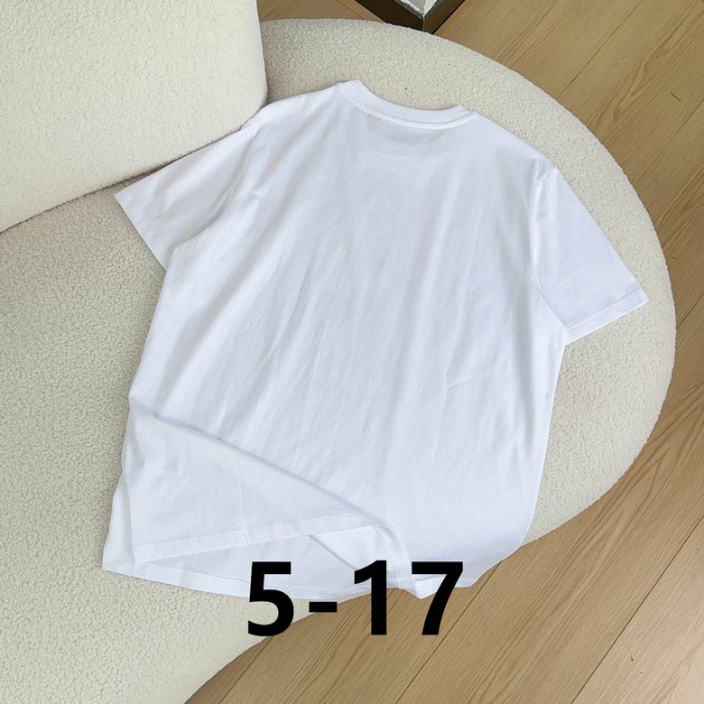 Ganni S-XL  (5)